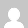 How to loop and display an object in React jsx 2 Vinod Kumar